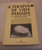 Terapia de Vida Passada: Uma Abordagem Profunda do Inconsciente